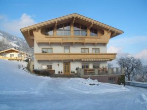 Ferienwohnung Lechenhof, Fügenberg, Österreich